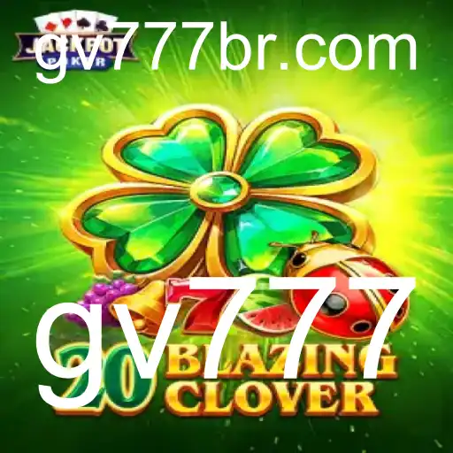 Descubra o Fascinante Mundo do Jogo 20BlazingClover