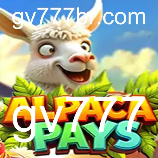 Explorando AlpacaPays: Um Jogo Inovador para os Amantes de Estratégia