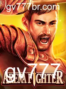 Explorando o Mundo de ArenaFighter: O Impacto do GV777 nas Regras do Jogo