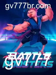 BattleRoosters: Um Mergulho no Mundo dos Combates Virtuais de Galos