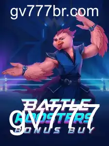 BattleRoostersBonusBuy: Um Mergulho no Mundo dos Galos Guerreiros