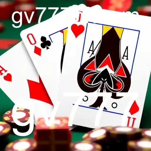 Blackjack