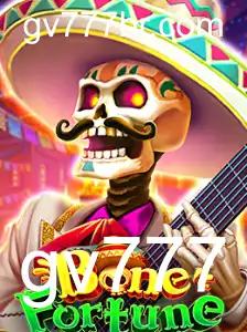 Descubra o Mundo Fascinante de BoneFortune