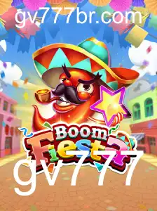 Explorando BoomFiesta: O Novo Fenômeno no Mundo dos Jogos