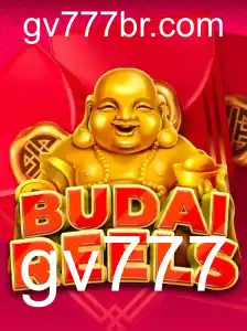 Descubra o universo de BudaiReels: Um jogo envolvente e suas regras