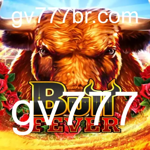 Descubra as Emoções de BullFever: Um Jogo de Estratégia Envolvente