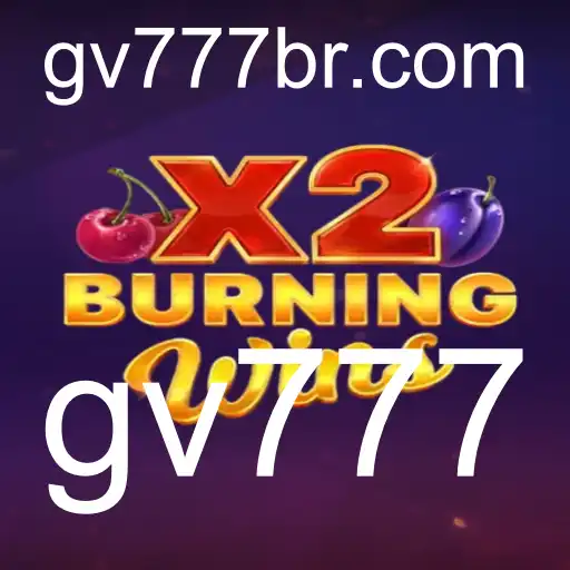 Descubra o Fascinante Jogo BurningWinsX2: Regras e Estratégias