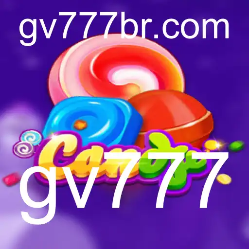 Explorando o Jogo 'Candy': Regras, Estrutura e Evolução