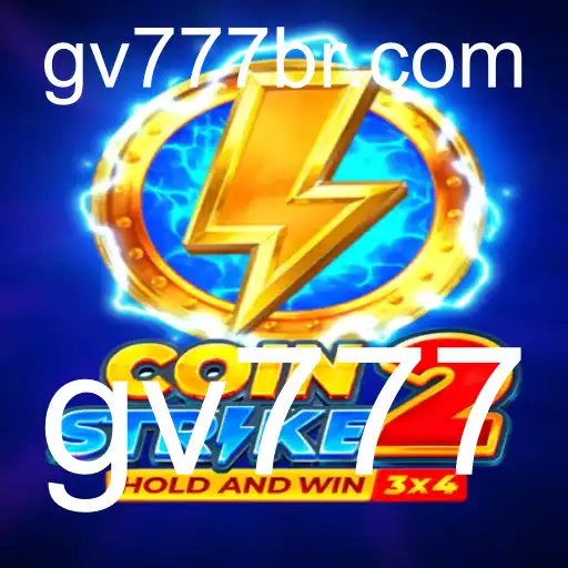 Coinstrike2: O Novo Fenômeno dos Jogos de Ação