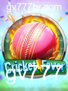 Descubra o Empolgante Jogo CricketFever e Suas Regras Envolventes