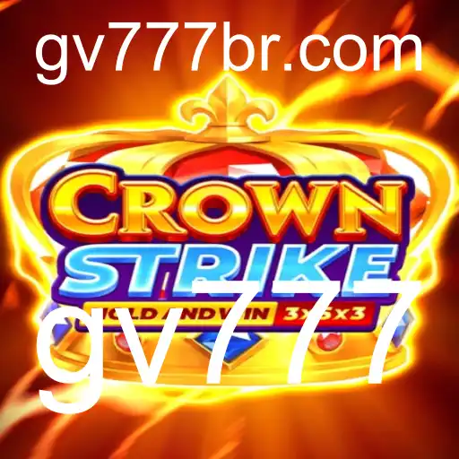 Descubra o Mundo de CrownStrike: Uma Introdução e Guia Completo
