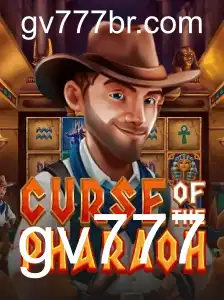Descubra o Enigma de CurseofthePharaoh: Um Jogo de Estratégia e Aventuras Sobrenaturais