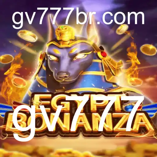 Explorando o Fascinante Mundo do Jogo EgyptBonanza