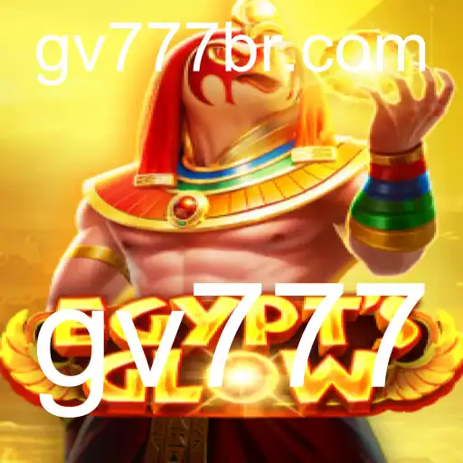 Descubra o Fascinante Mundo de EgyptsGlow