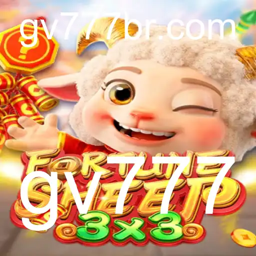 Explorando o Mundo Fascinante de FortuneSheep: Um Novo Horizonte dos Jogos Online