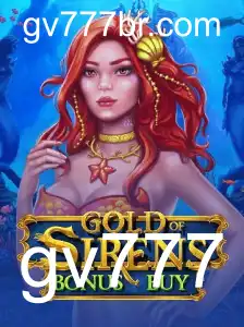 Explorando o Mundo de GoldofSirensBonusBuy: Um Jogo Envolvente