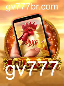 Descubra o Universo de GuGuGu2M: Um Jogo Revolucionário