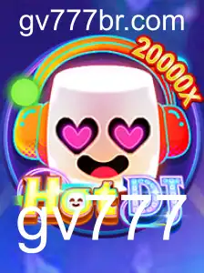 Explorando HotDJ: O Novo Fenômeno do Entretenimento Interativo
