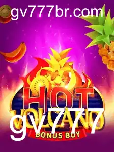 Explorando o Mundo do HotVolcanoBonusBuy: Regras e Dinâmica do Jogo