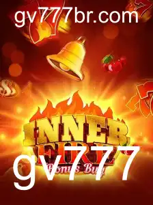 Explore o Fascinante Mundo de InnerFireBonusBuy: Um Jogo de Estratégia e Aventura