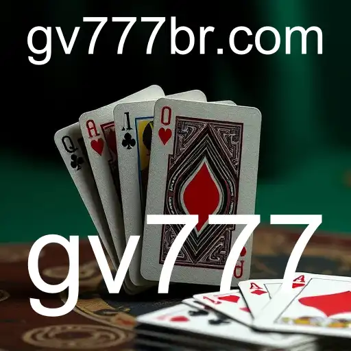 Jogos de cartas