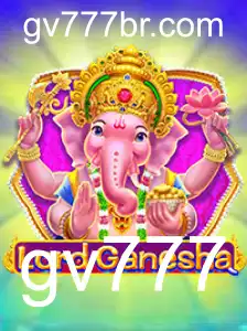 Explorando LordGanesha: Um Novo Universo de Aventura e Estratégia