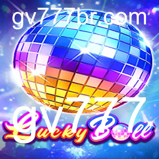 Descubra o Fascinante Mundo do Jogo LuckyBall