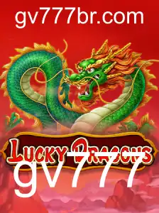 Explorando o Mundo Atraente de LuckyDragons: Regras e Estratégias