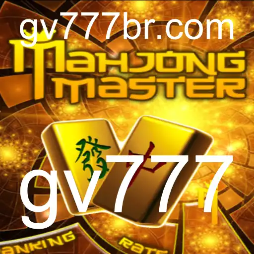 Explorando MahJongMaster: Guia Completo do Jogo de Estratégia e Tradição