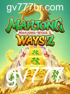 Descobrindo MahjongWays2: Um Mergulho no Popular Jogo de Azulejos
