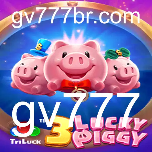 Descubra o Universo de 3LUCKYPIGGY: Aventura e Estratégia no Novo Sucesso dos Jogos