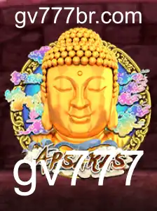 Explorando o Fascinante Mundo de 'Apsaras': Um Jogo Inovador