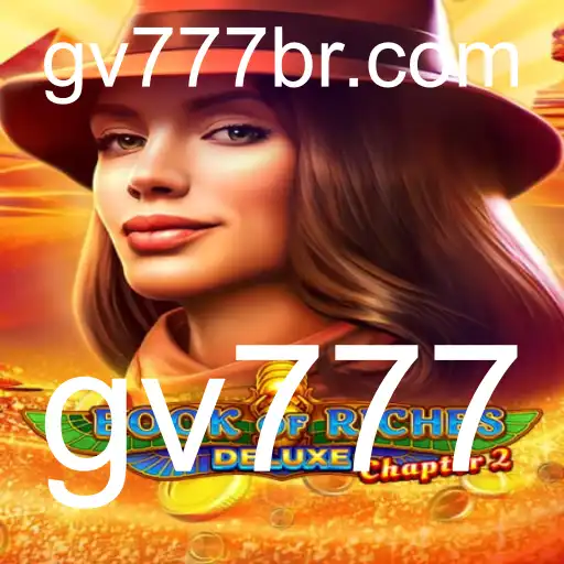Explorando as Aventuras de Book of Riches Deluxe Chapter 2