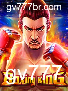 Descubra as Emoções do Jogo 'BoxingKing': Regras e Introdução