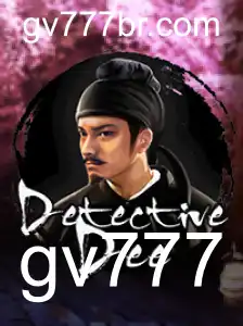 DetectiveDee: Um Mergulho Profundo nas Intrigas do Jogo
