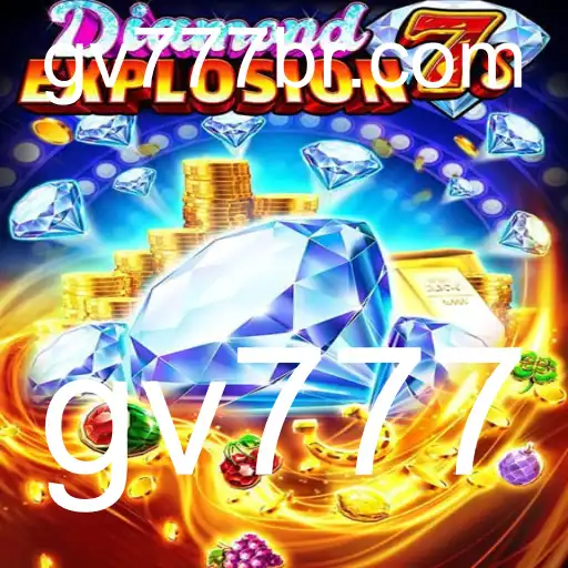 Explorando o Mundo de DiamondExplosion7s: Um Guia Completo