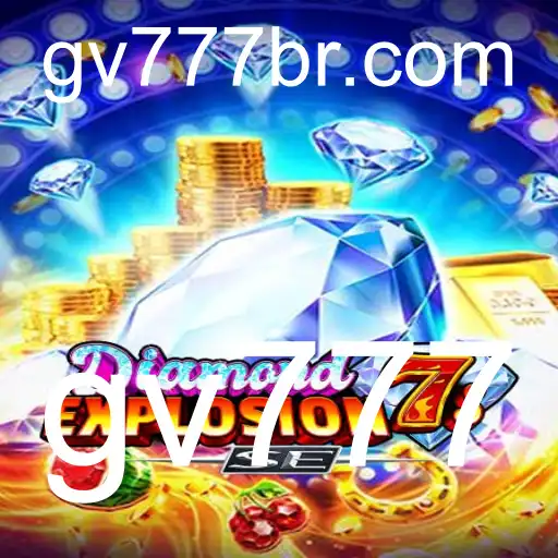 Explorando o Universo de DiamondExplosion7sSE: Um Jogo Revolucionário