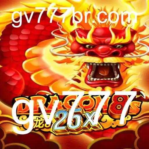 Dragon8s25x: Aventure-se em um Mundo de Fantasia e Desafios