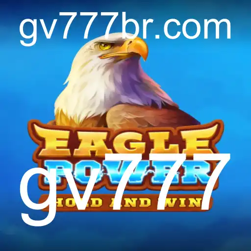 Explorando o Mundo de EaglePower: Um Jogo de Estratégia Envolvente
