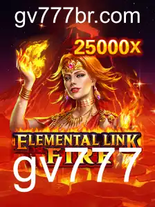 Descubra o Mundo de ElementalLinkFire: Aventura, Estratégia e Emoção