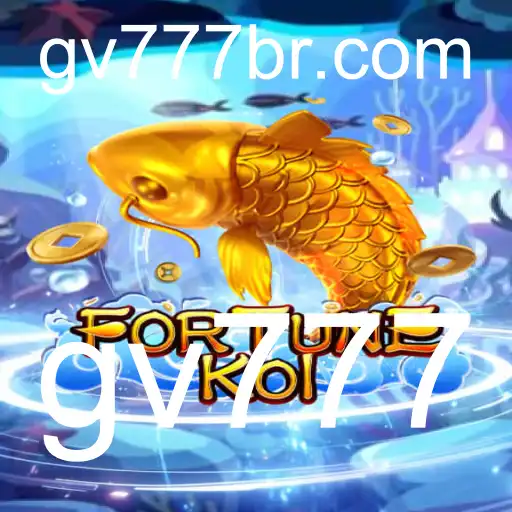 Explorando o Jogo FORTUNEKOI: Um Mergulho nas Regras e Estratégias