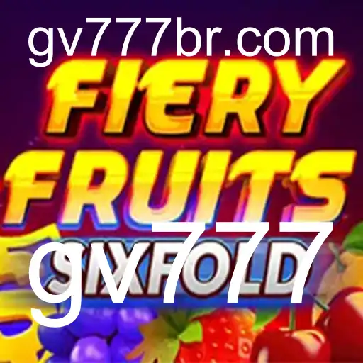 FieryFruitsSixFold: Um Mergulho no Empolgante Mundo do Novo Jogo de Tabuleiro