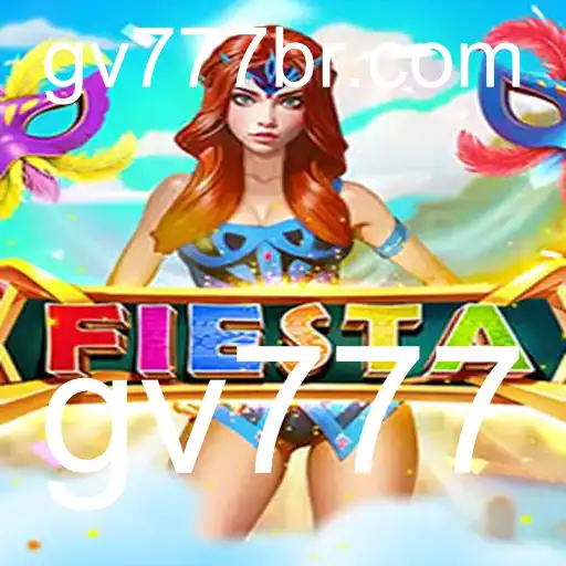 Descubra o Vibrante Mundo de Fiesta: O Jogo que Conquista Multidões