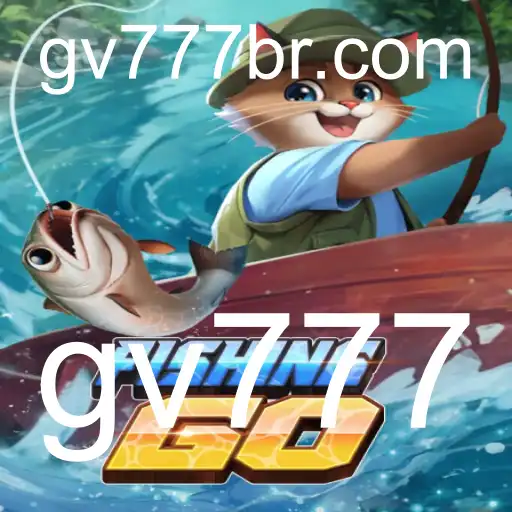 Explorando o Mundo de FishingGO: Uma Aventura de Pesca Virtual