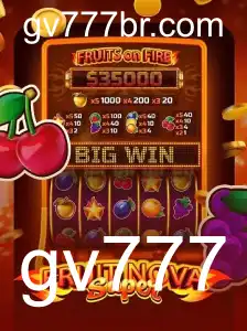 Explorando o Universo de FruitNovaSuper: Uma Nova Era de Jogos