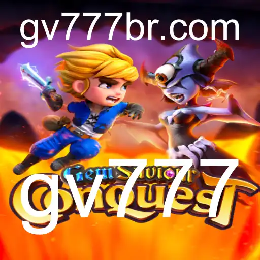 Explorando o Fascinante Mundo de GemSaviourConquest