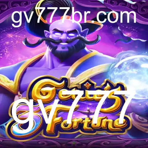 Genie3Fortune: O Guia Completo do Novo Jogo de Estratégia