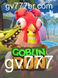 GoblinRun: Aventure-se no Fascinante Mundo dos Goblins