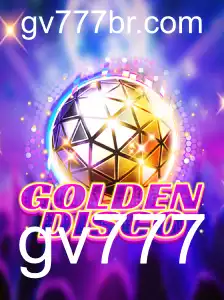 Explorando o Mundo do Jogo GoldenDisco: Inovação e Estratégia