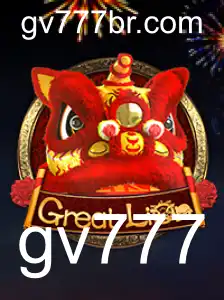 Explorando o Universo Fascinante de GreatLion: Um Guia Completo